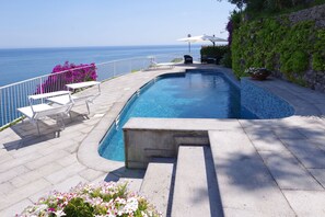 Villa | 6 camere