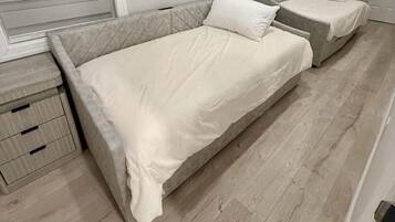 4 slaapkamers, gratis wifi