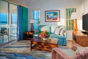 تلفزيون، مشغل دي في دي، ستيريو