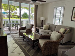 تلفزيون، مشغل دي في دي، ستيريو