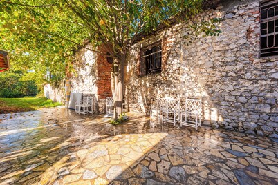 ApartHotel by PikHost