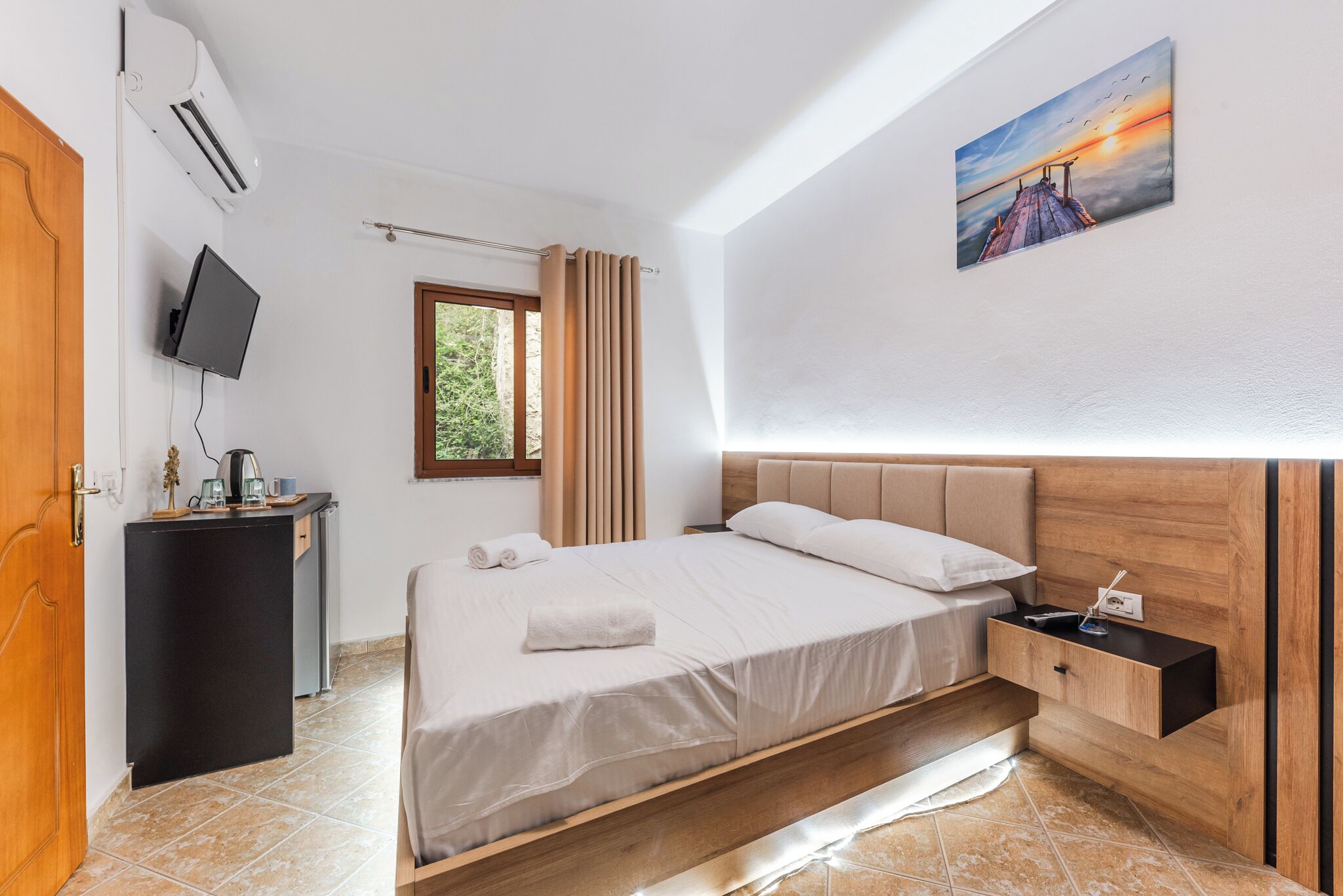 Kamar