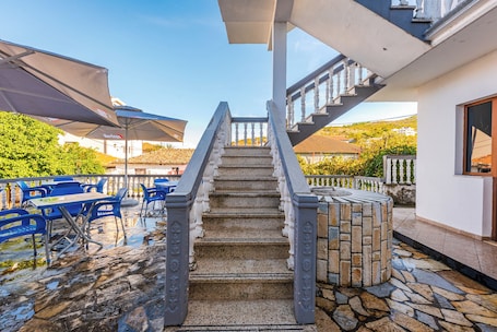 ์๋ฐ ์์ค ์
๊ตฌ