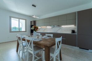 5 bedrooms - Villa Infinity by Wonderful Italy (Olbia)
