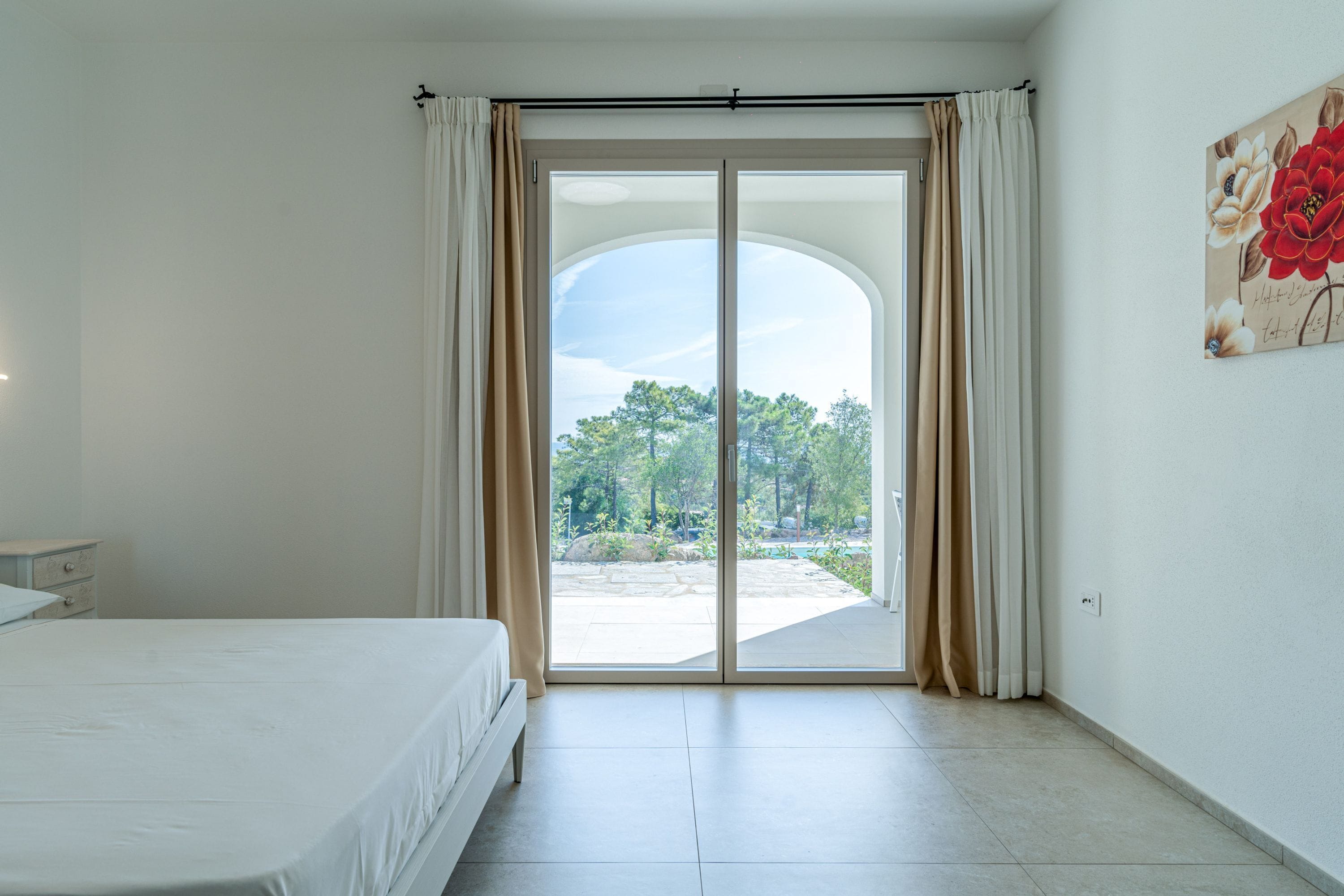 Casa | 5 quartos
