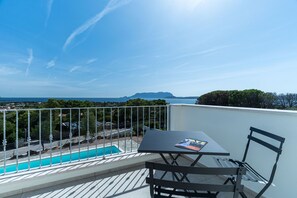 Villa | 5 Schlafzimmer