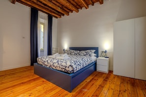 Image sans description, 2 de 19, bouton