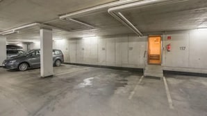 Uklassifisert bilde, 4 av 37, knapp