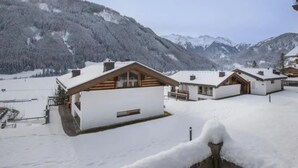 Uklassifisert bilde, 2 av 37, knapp