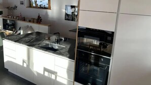 Uklassifisert bilde, 5 av 37, knapp