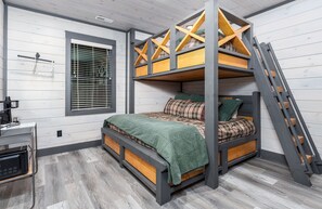 16 quartos, Wi-Fi de cortesia, roupa de cama