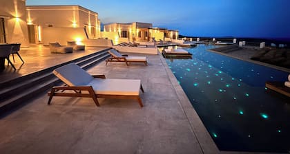 Aeris suites pori