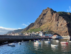 Jachthaven