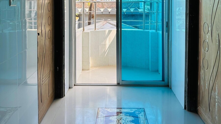 库阿卡塔美景酒店