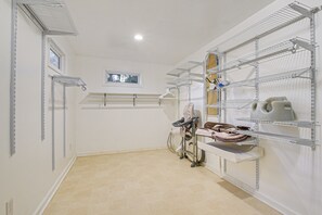 独立别墅 (3 Bedrooms) | 住宿内部