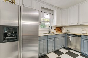 独立别墅 (3 Bedrooms) | 住宿内部