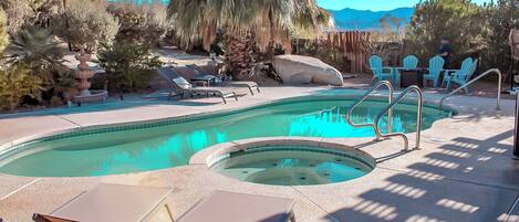 Hus (2 Bedrooms) | Fasade