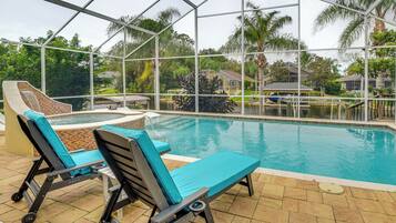 House (3 Bedrooms) | Front of property