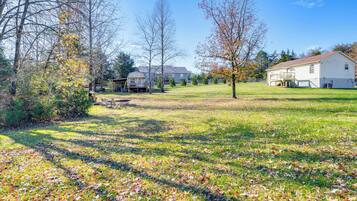 House (3 Bedrooms) | Front of property