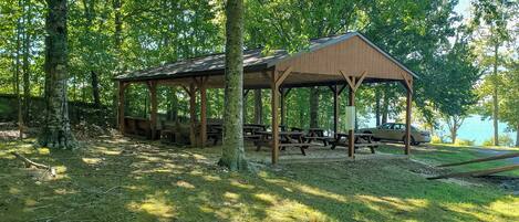 House (3 Bedrooms) | Bahagian dalam