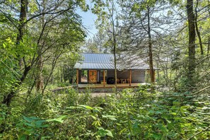 Casa (2 Bedrooms) | Interior