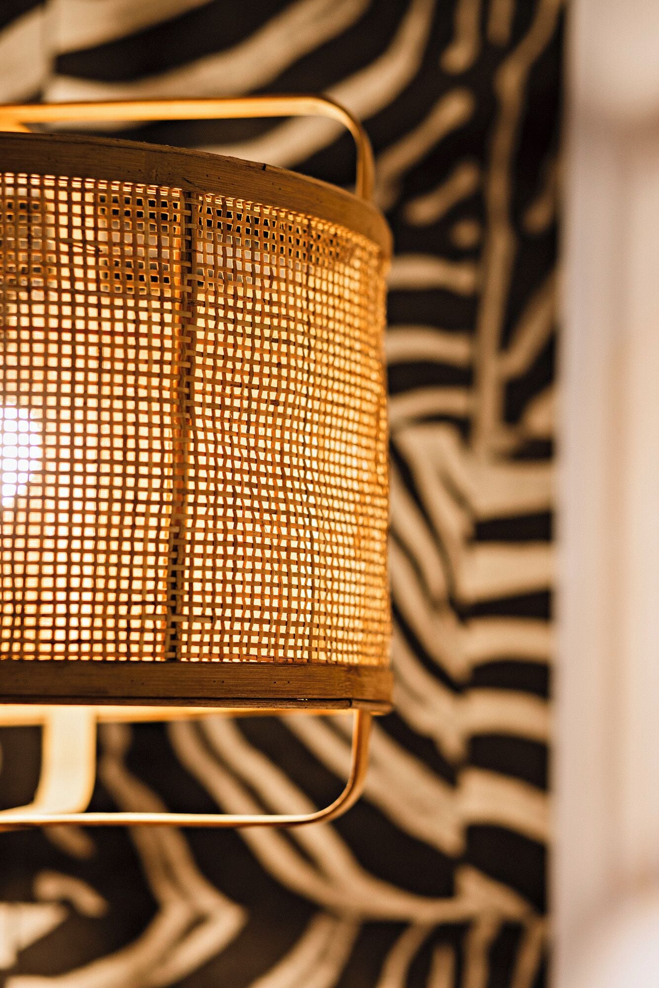 Foto - Alcaidesa Boutique Hotel