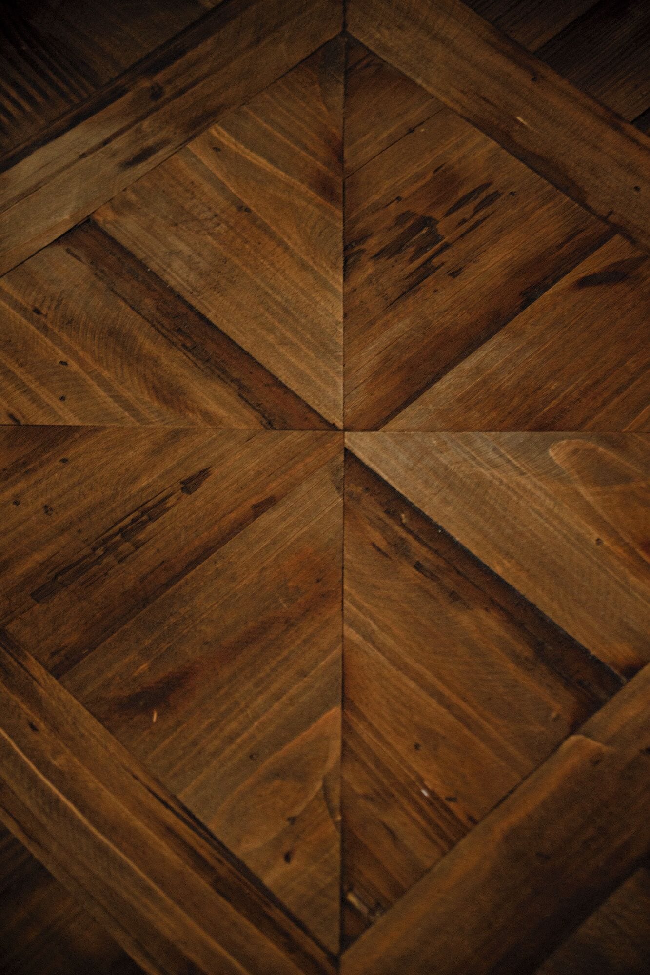 Foto - Alcaidesa Boutique Hotel