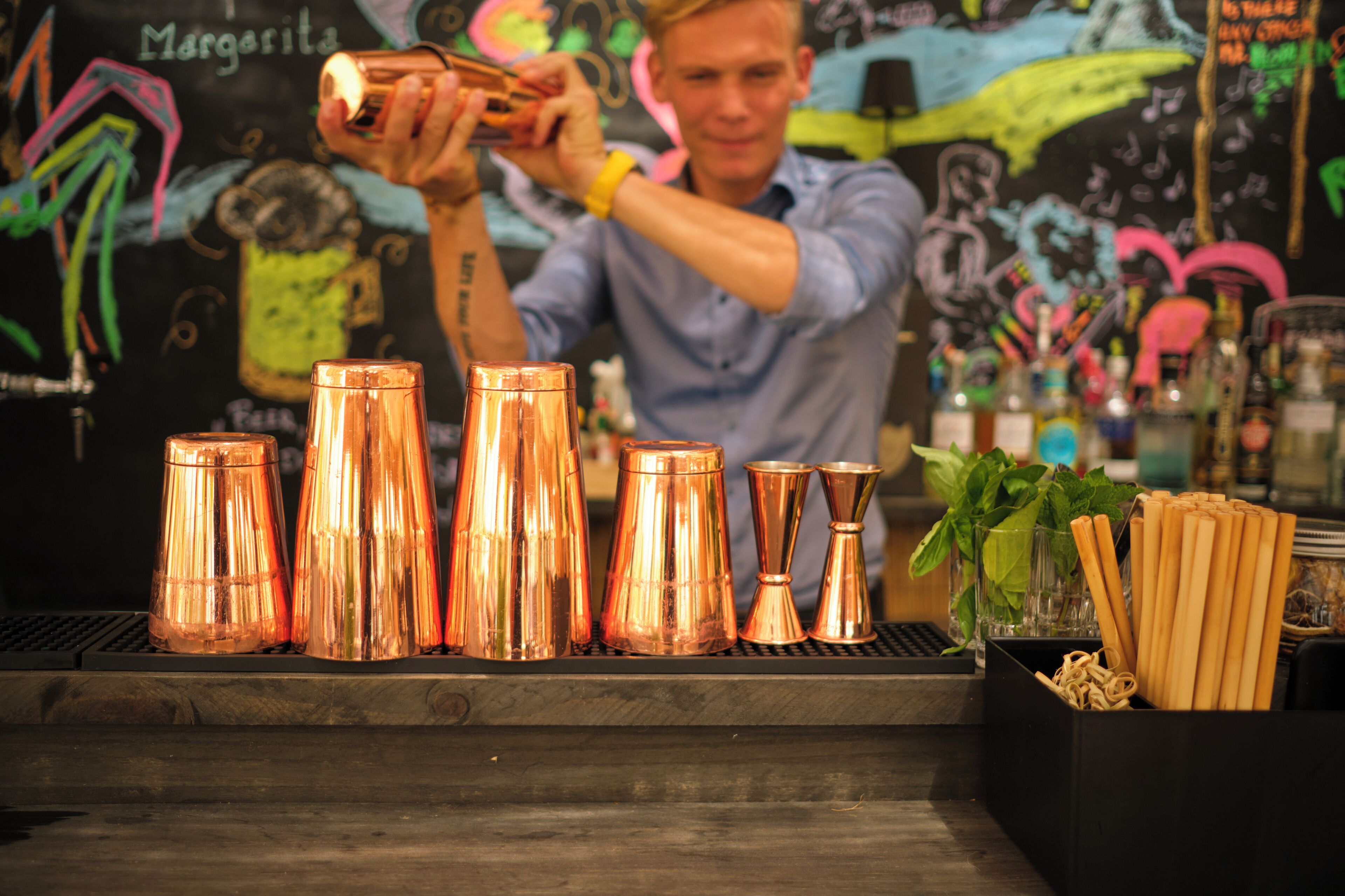 Foto - Alcaidesa Boutique Hotel