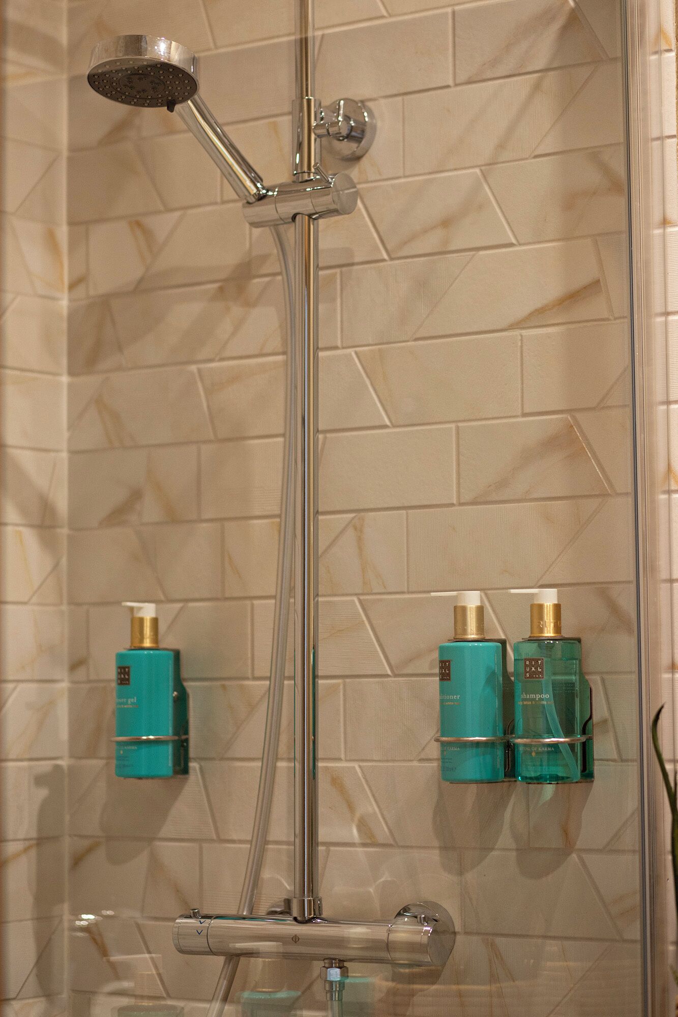 Foto - Alcaidesa Boutique Hotel