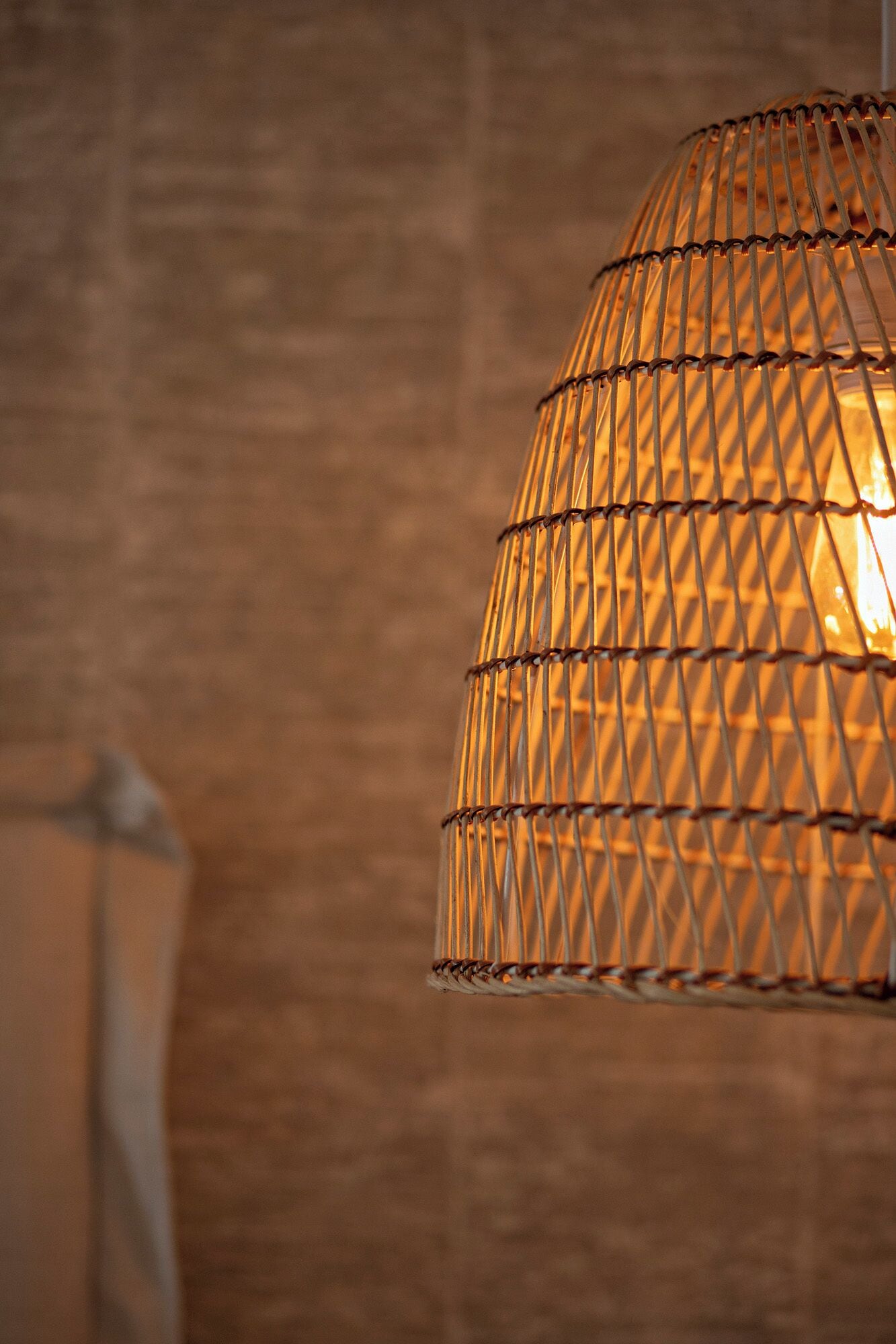 Foto - Alcaidesa Boutique Hotel