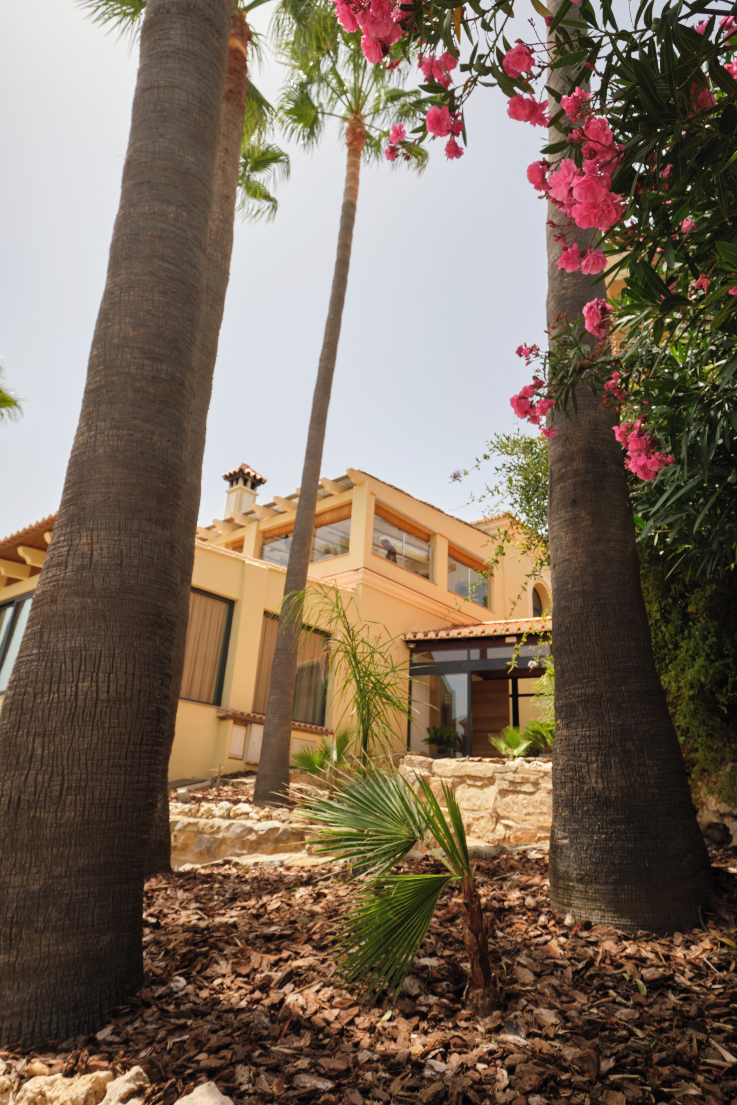 Foto - Alcaidesa Boutique Hotel