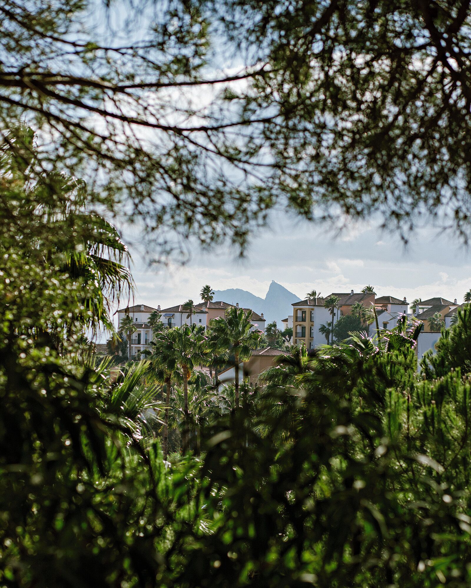 Foto - Alcaidesa Boutique Hotel