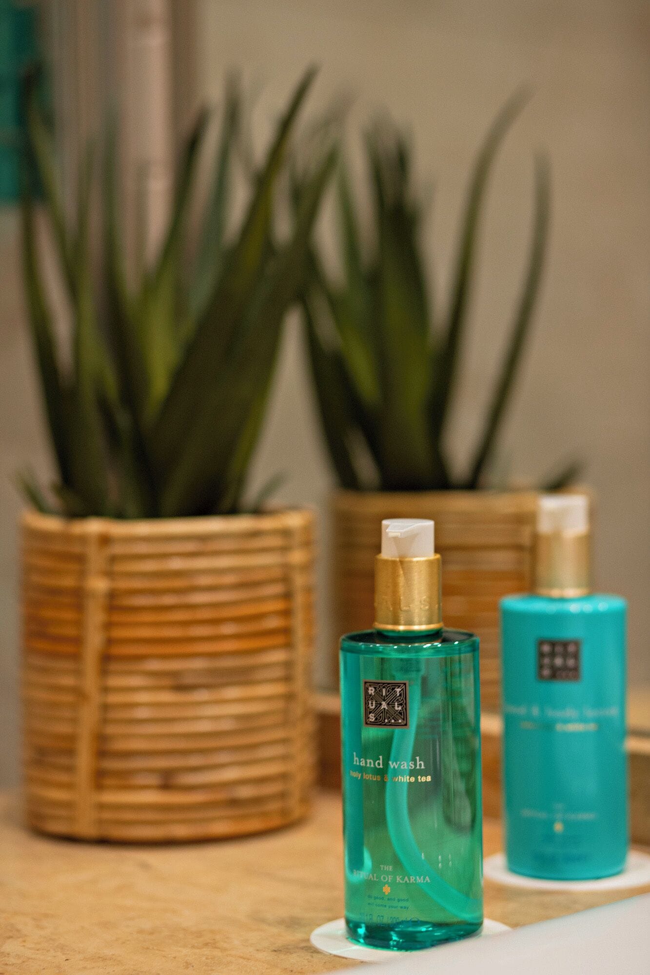 Foto - Alcaidesa Boutique Hotel