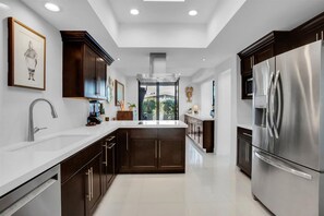 Apartment | 2 Schlafzimmer, Internetzugang