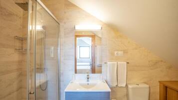 ๋น๋, ์ดํธ, ํ์ฅ์ง