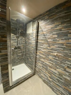 Eco-friendly toiletries