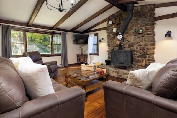 Smart TV, lettore DVD