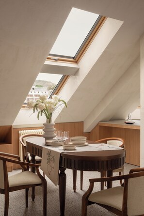 Décoration personnalisée, ameublement personnalisé