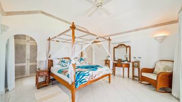 House, 3 Bedrooms | 3 bedrooms, free WiFi