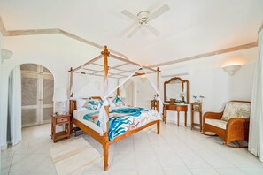 House, 3 Bedrooms | 3 bedrooms, free WiFi