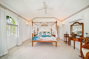 บ้านพัก, 3 ห้องนอน | 3 ห้องนอน, Wi-Fi ฟรี