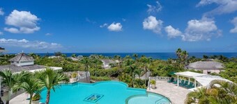 Sugar Hill - Mojito Villa 3 Bedroom Home by Bluescape