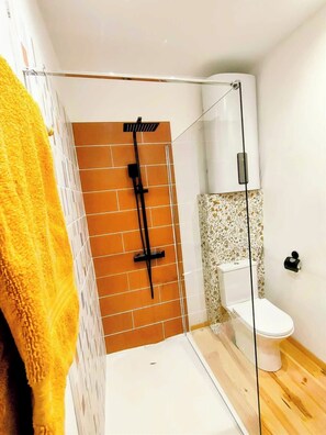 Imagen sin descripción, 2 de 64, botón