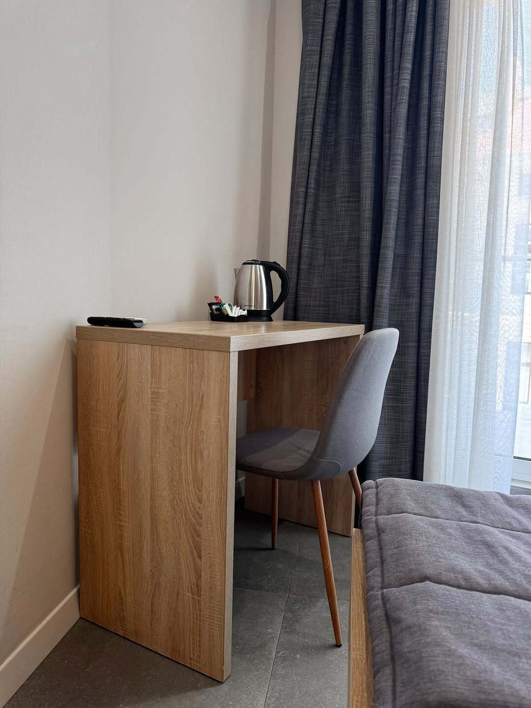 Kamar
