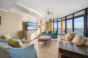 Smart TV 55 pulgadas con canales de televisión digitales