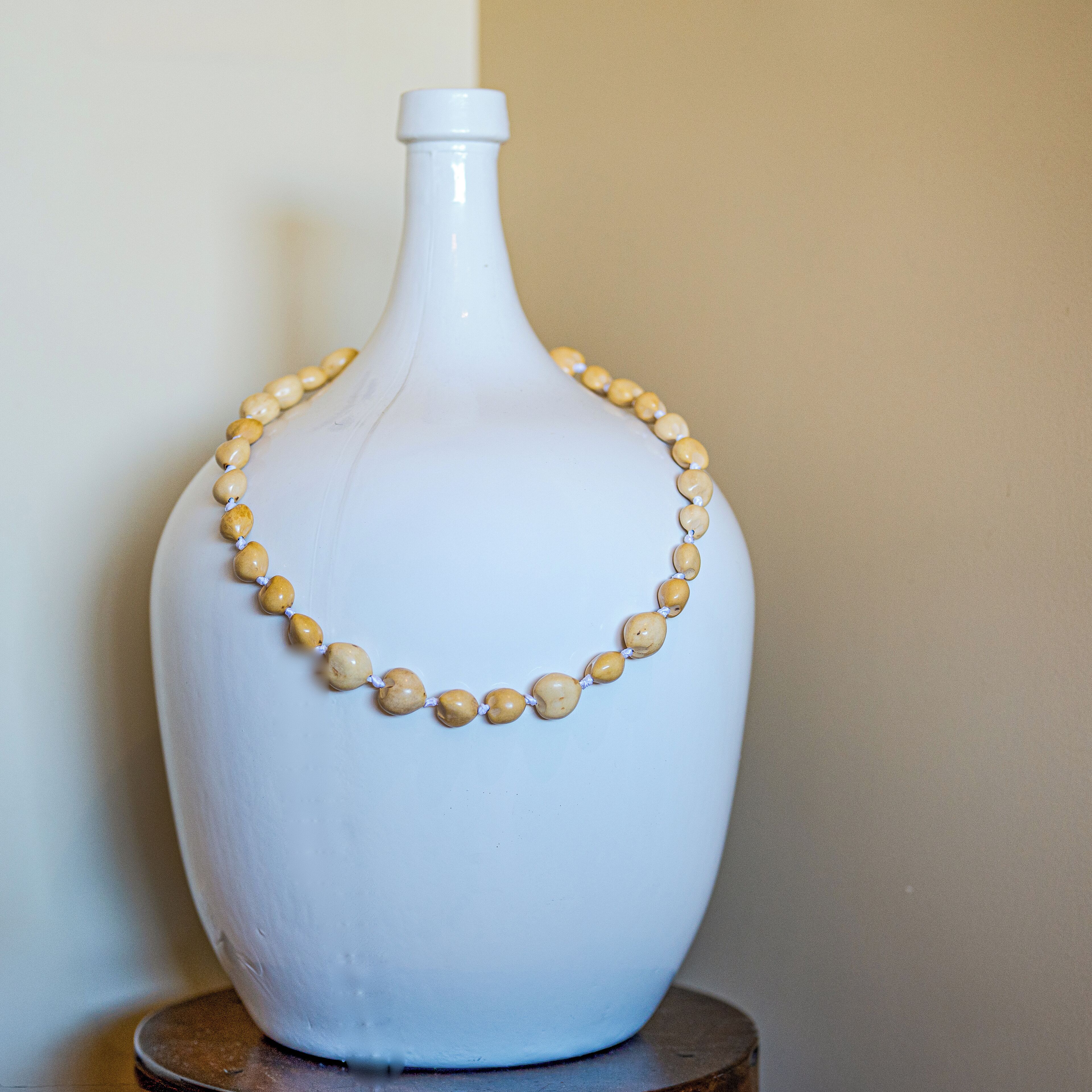 Beach Villas Peekaboo Ocean & Mountain View Resort w\/Luxurious Amenities - Photo 29