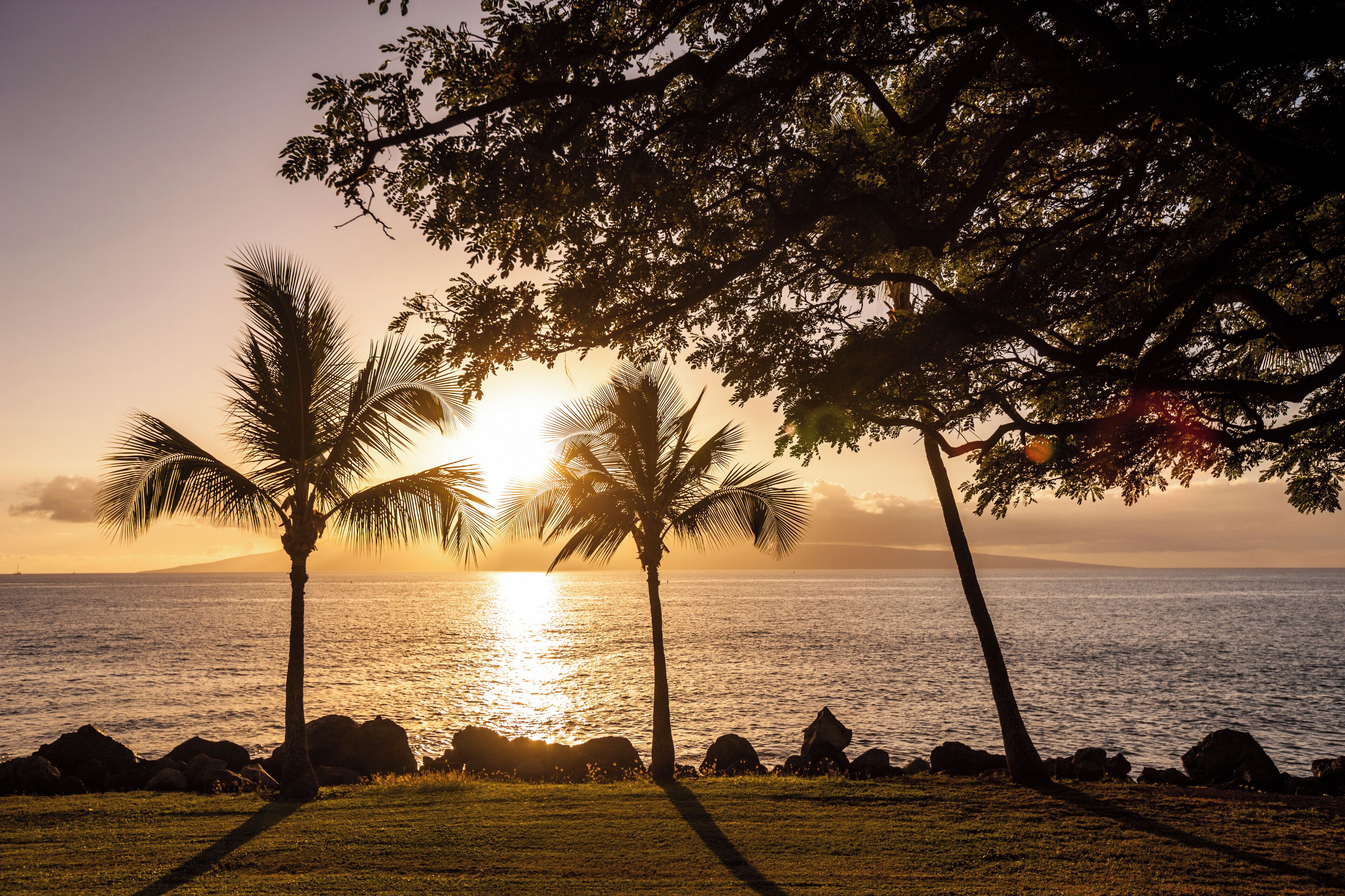 Beach Villas Peekaboo Ocean & Mountain View Resort w\/Luxurious Amenities - Photo 27