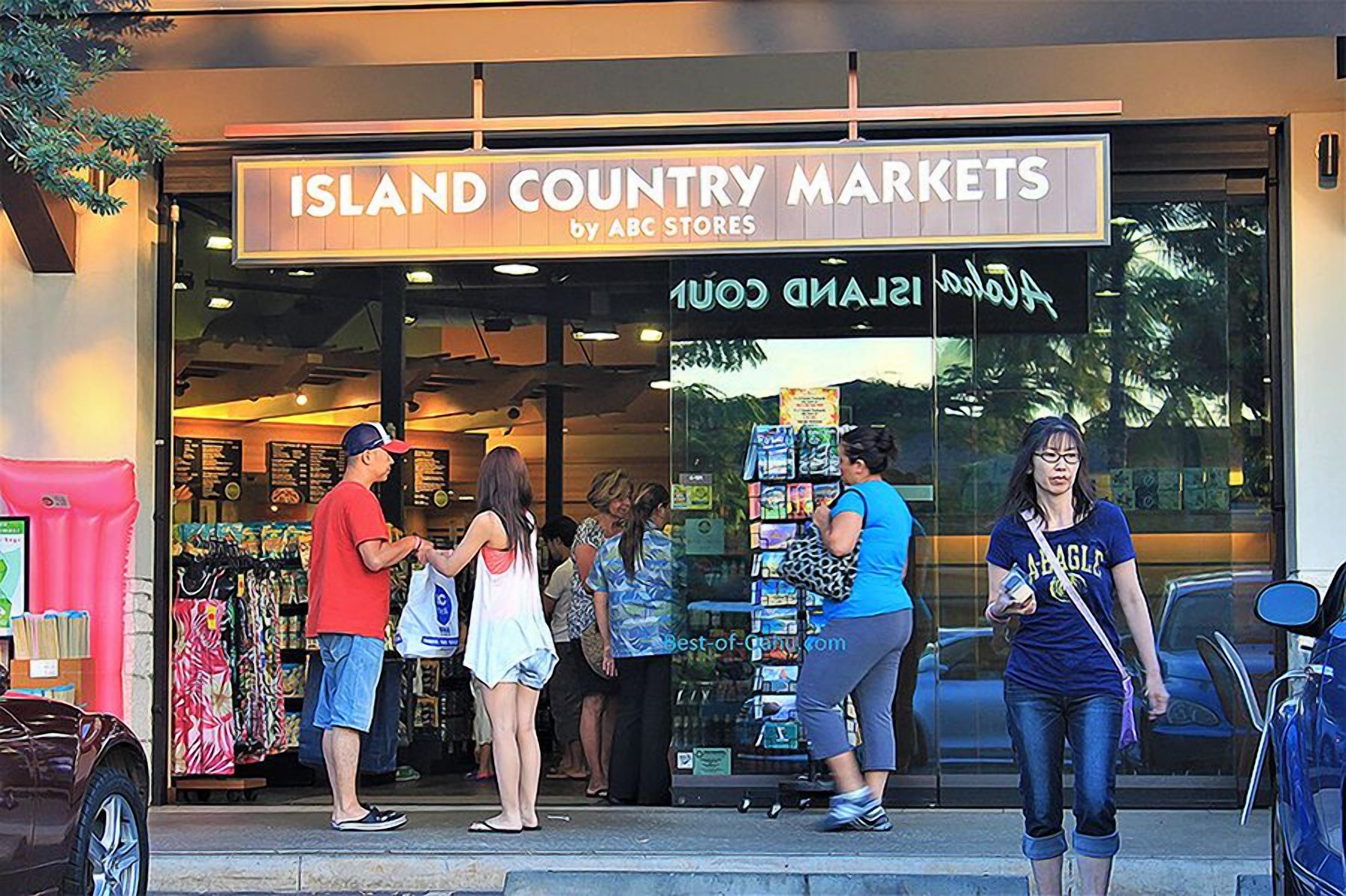 Beach Villas Peekaboo Ocean & Mountain View Resort w\/Luxurious Amenities - Photo 18