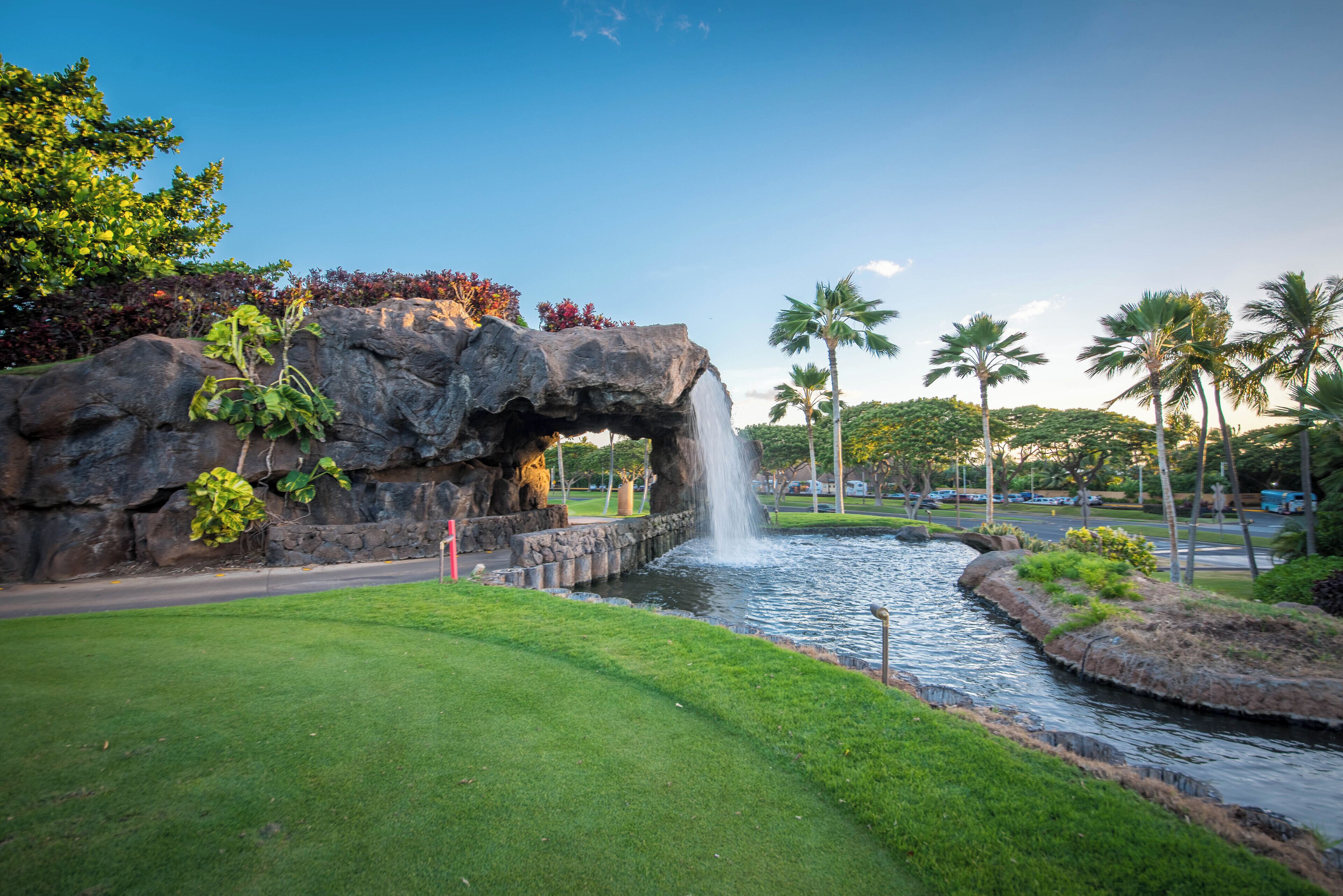 Beach Villas Peekaboo Ocean & Mountain View Resort w\/Luxurious Amenities - Photo 28