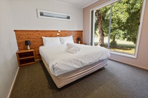 3 Schlafzimmer, kostenloses WLAN, Bettwäsche